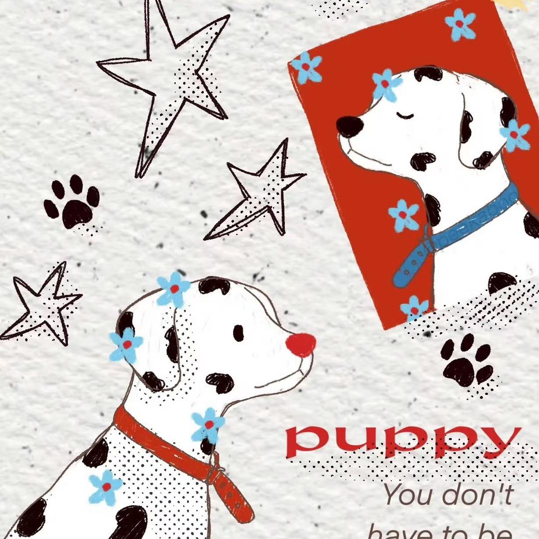 梦幻新诛仙-胡十三