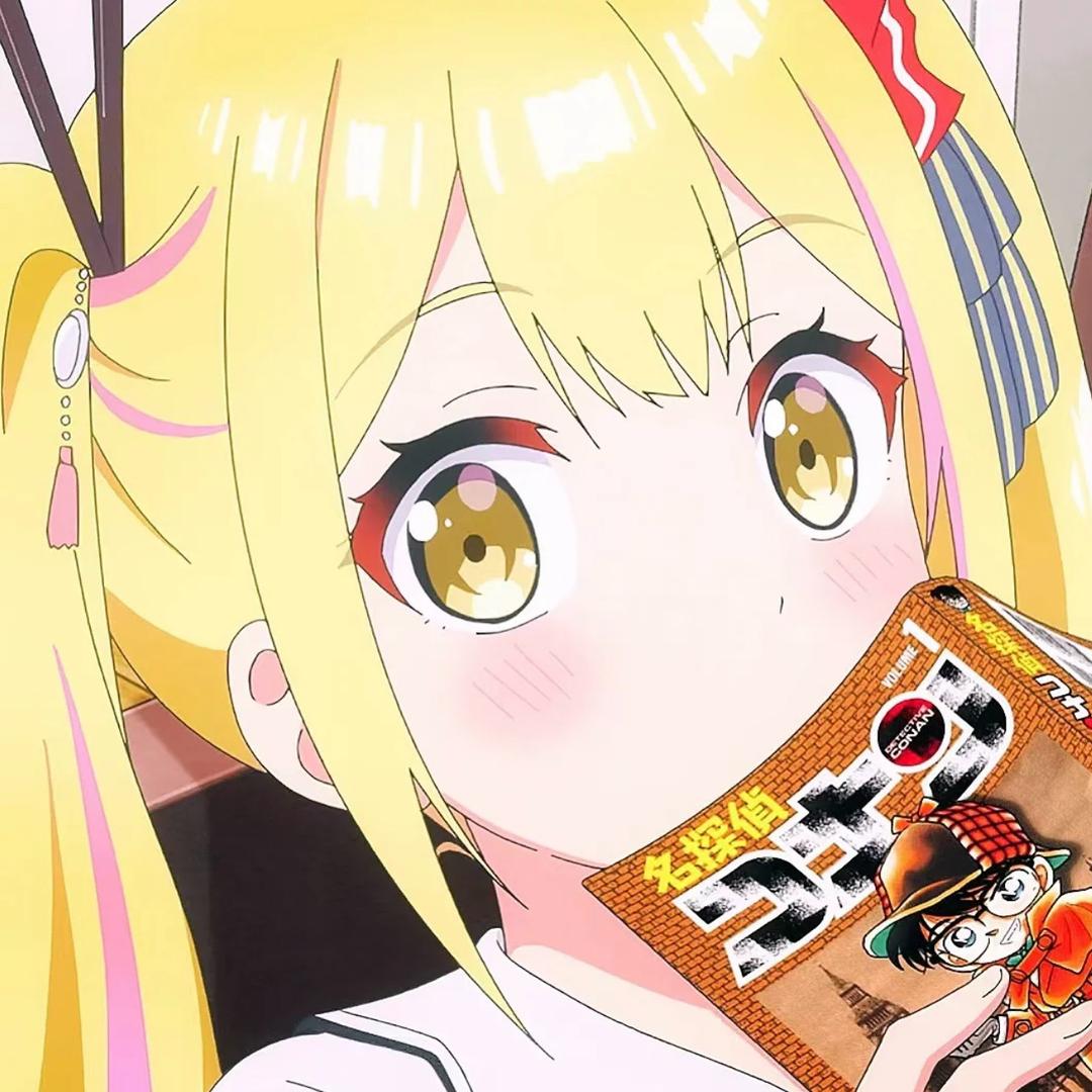 小羊piano