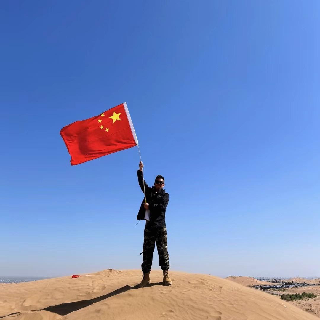 焦公子