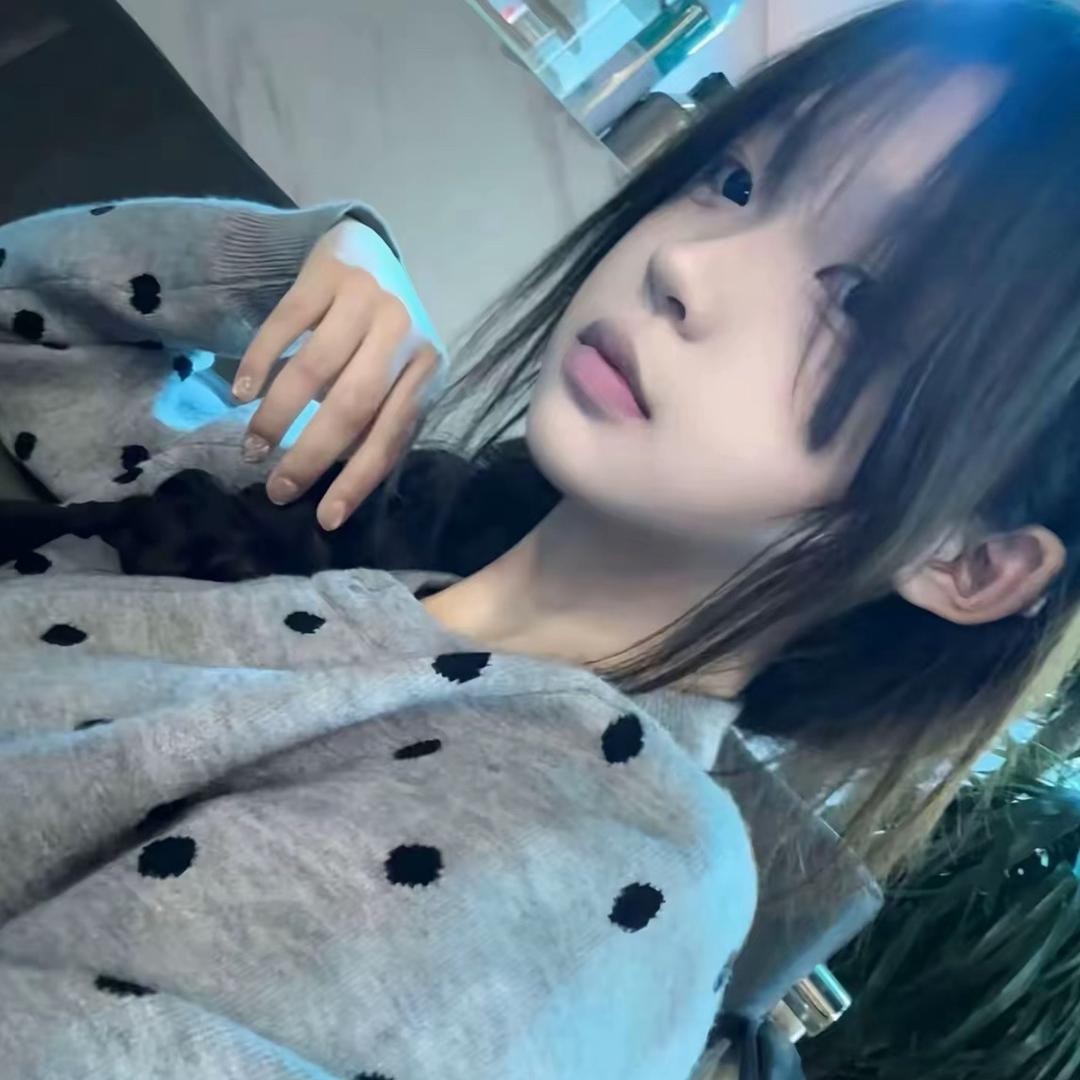 婉婉wanwan