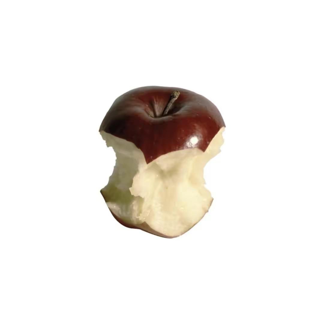 567