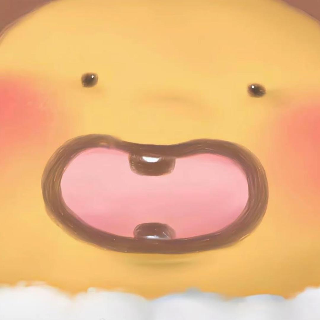 小袁圆网络科技