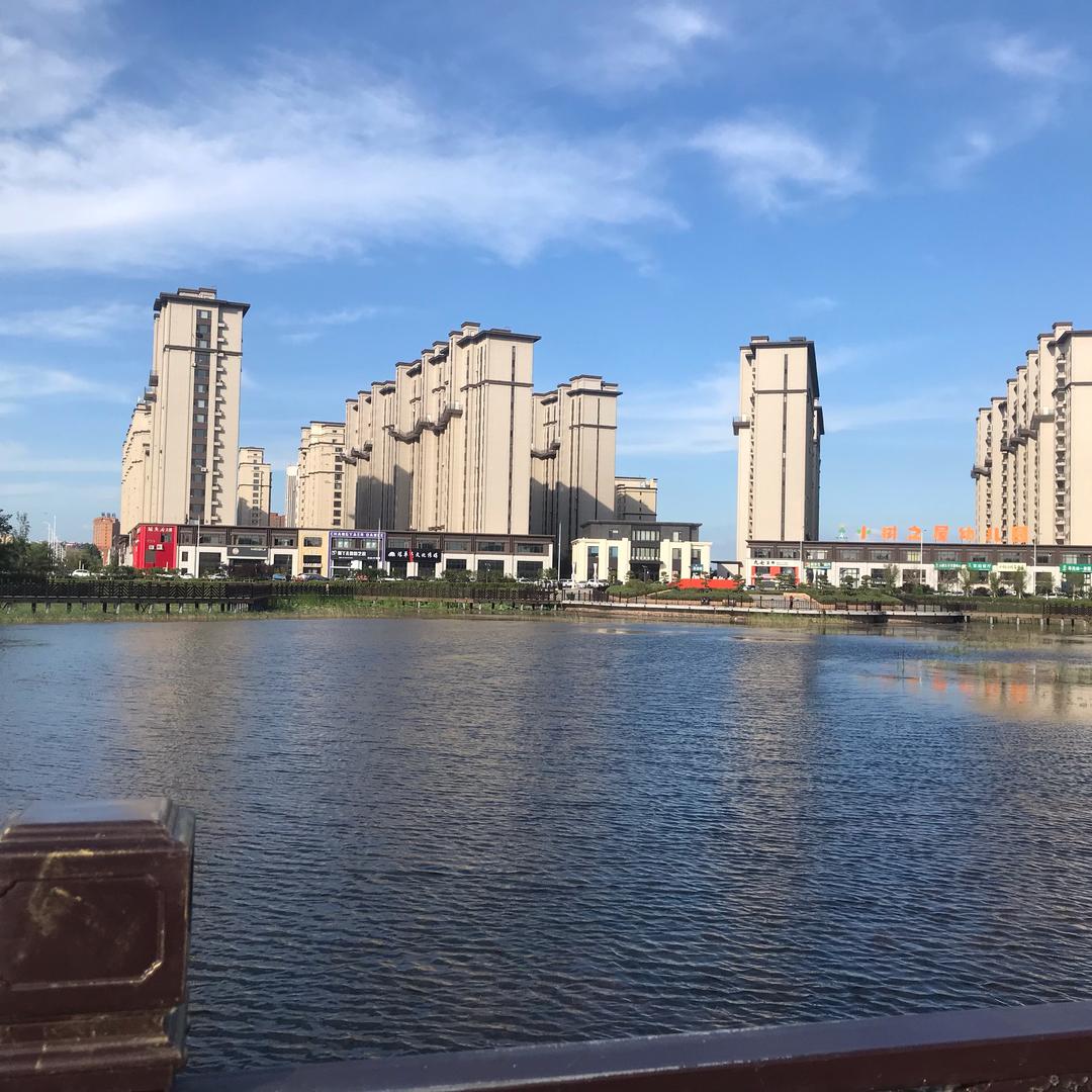 东仔