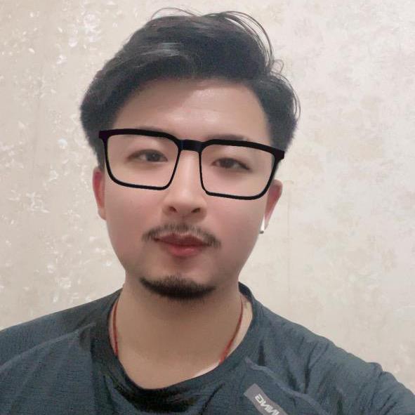 沈-