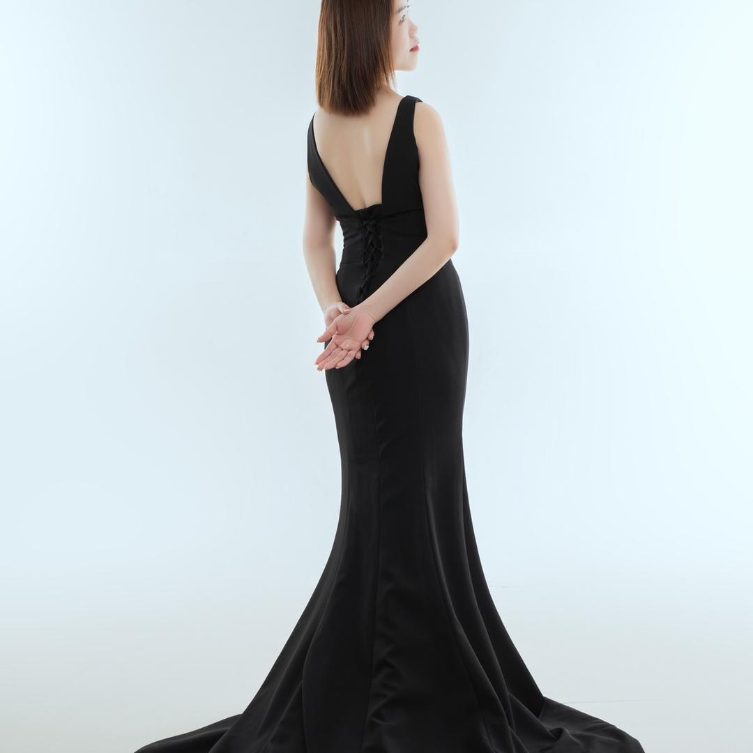 🌸菲🌹🌹菲 🌸