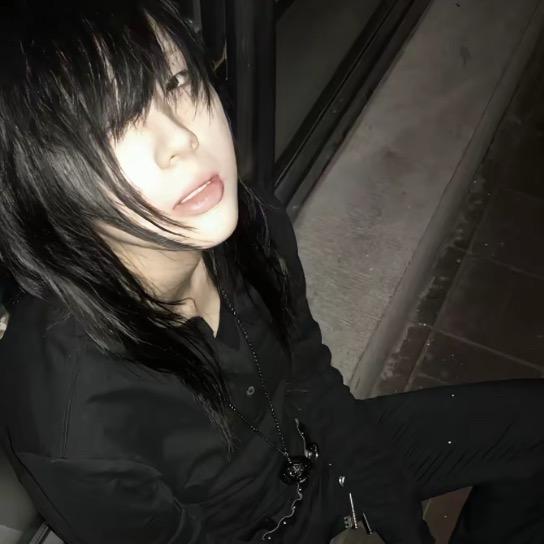 u伤焦泰郎