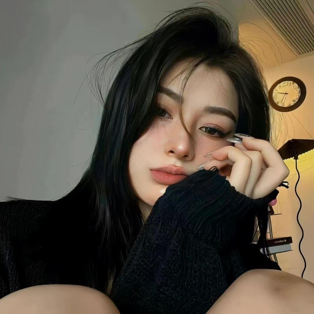莹不赢