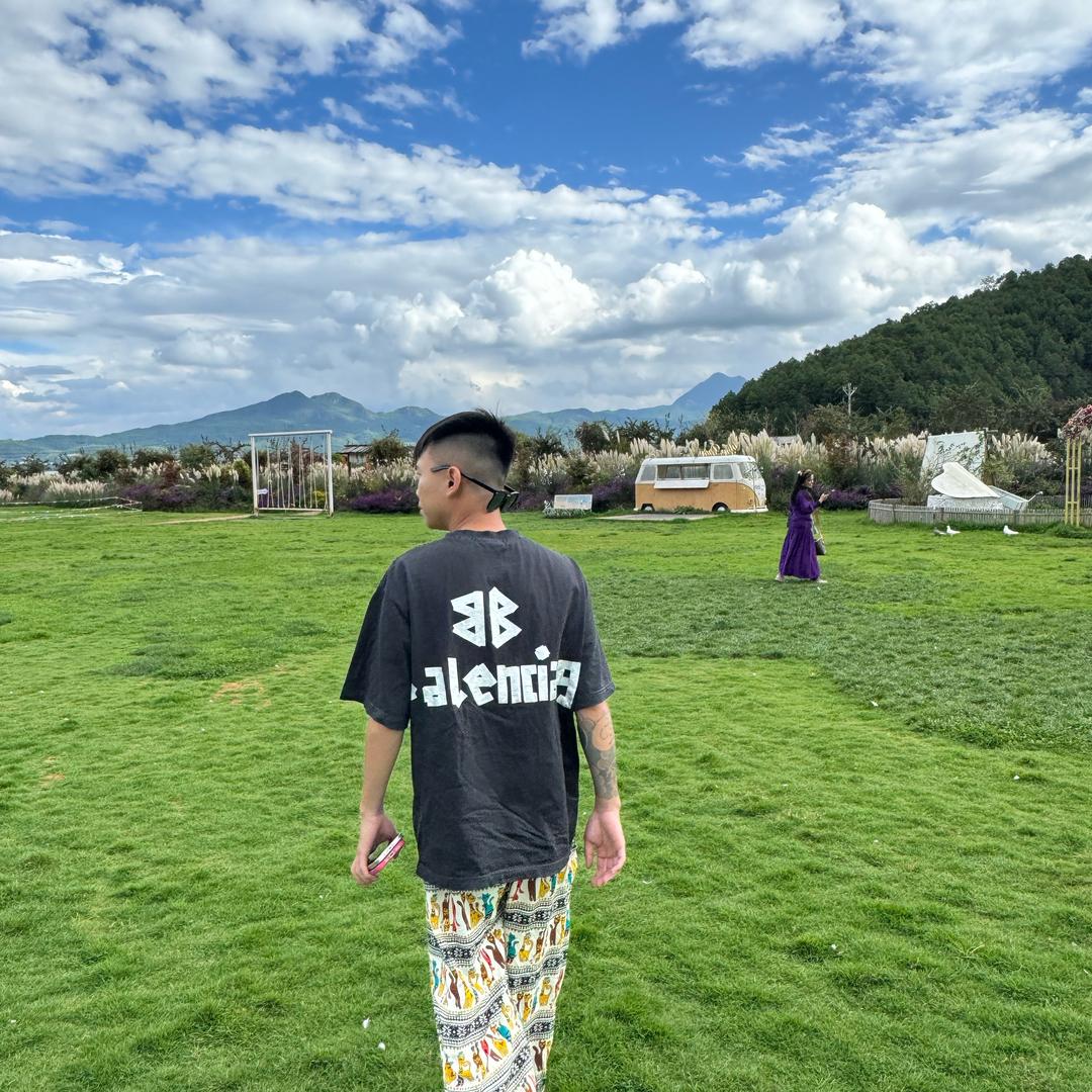 化骨龙