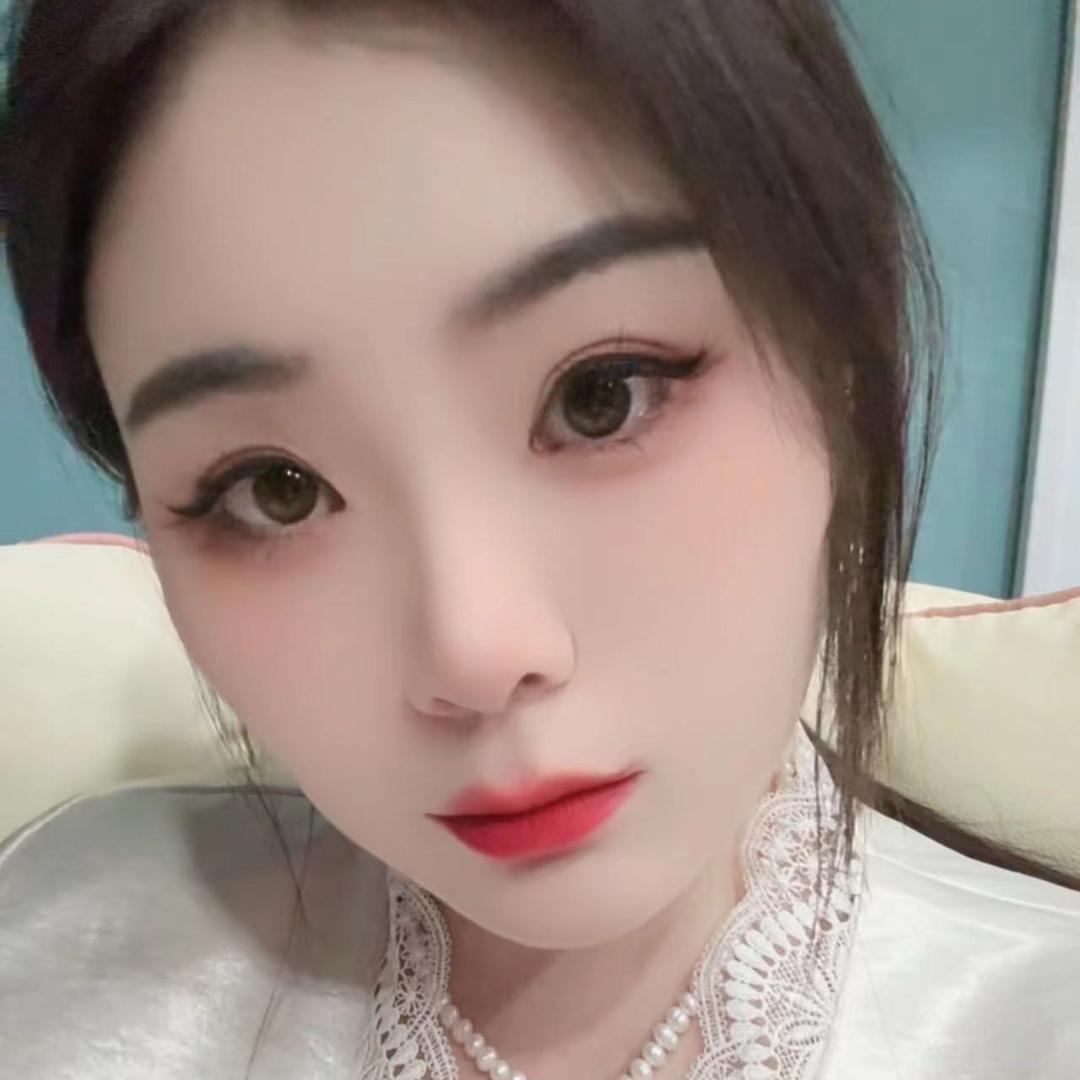 莉宝儿