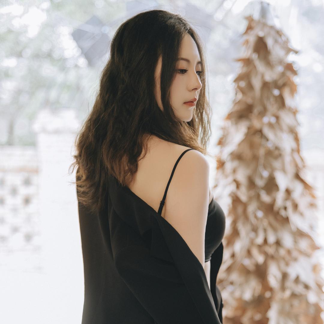锵锵♡