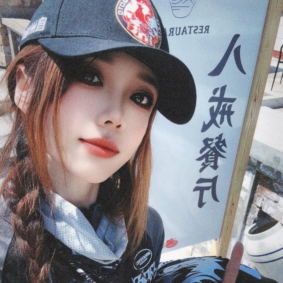 曾经只是曾经