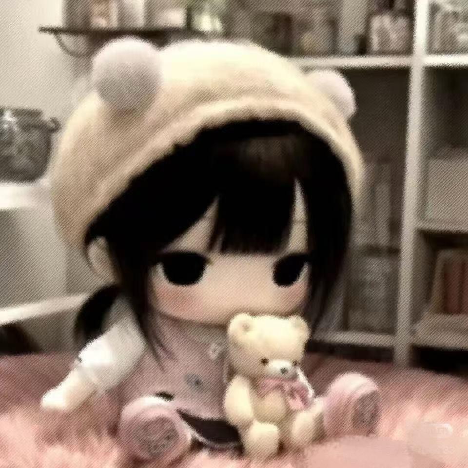 糕冷酱*