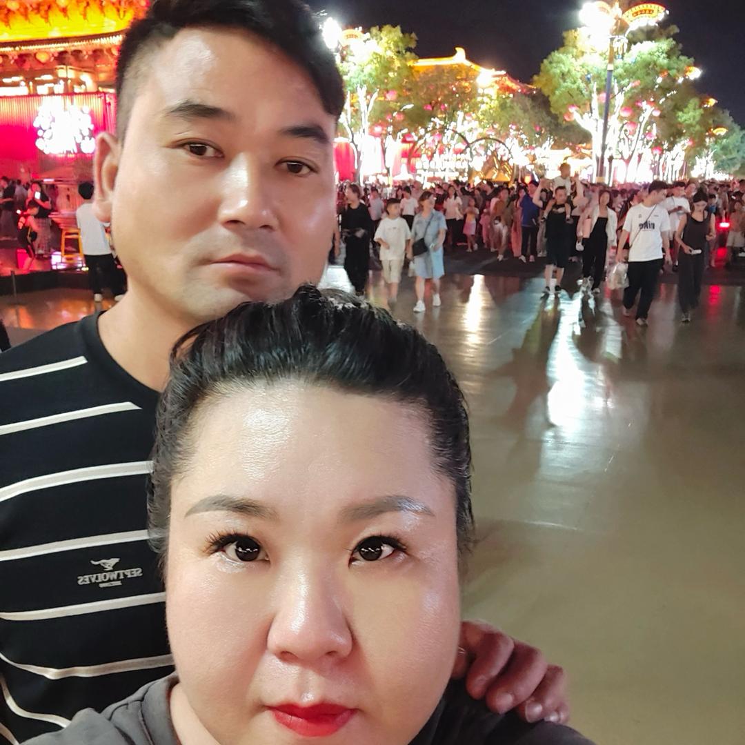 阿英家电家私 青果王槟榔 张家界旅行