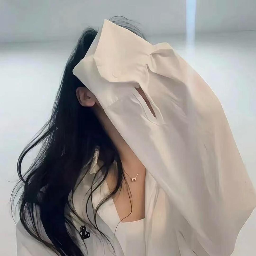 ˗ˋˏ꒰ঌ 敲可爱໒꒱ྀིˎˊ˗