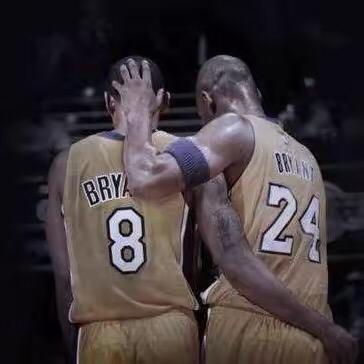 篮球故事汇@抖音