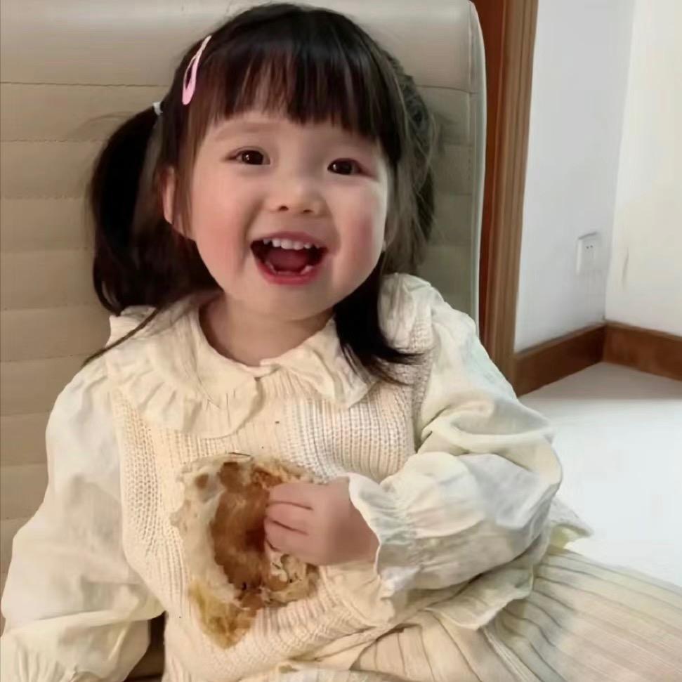 知昂张🙋‍♀️