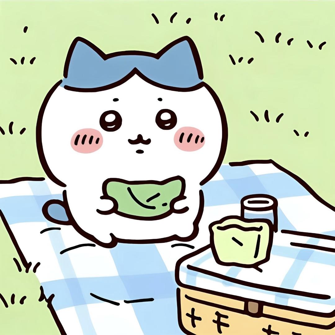 想不到的壳