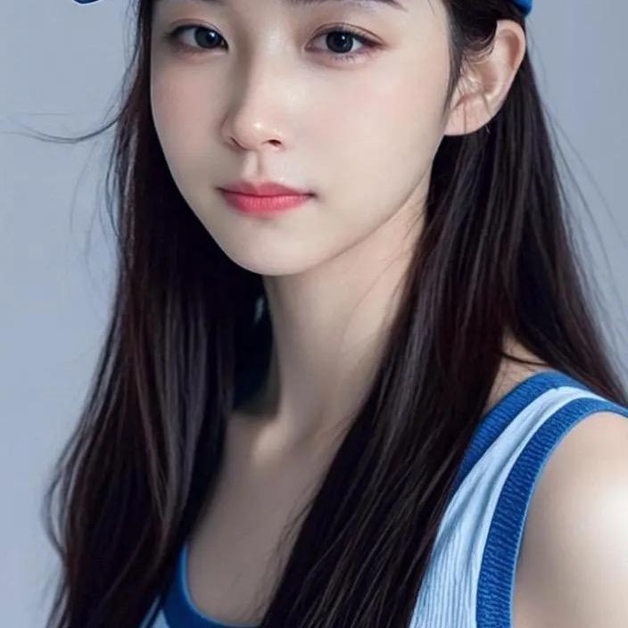小糯米