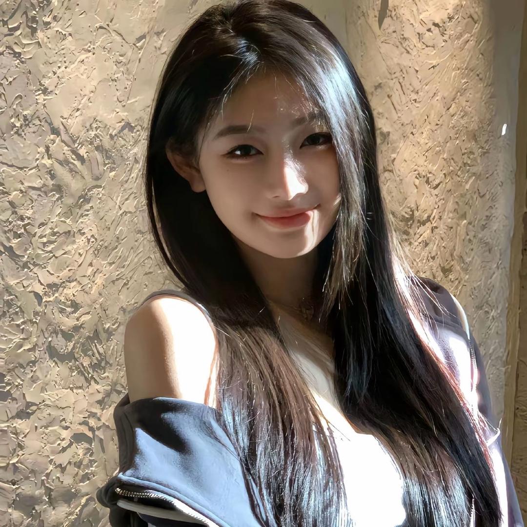 是苏苏吖