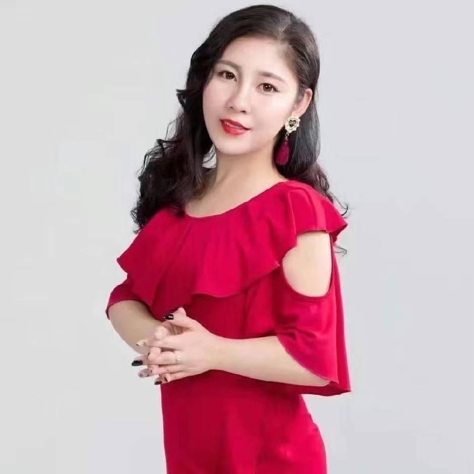 山西蓉儿
