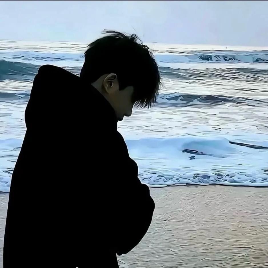 百万💎