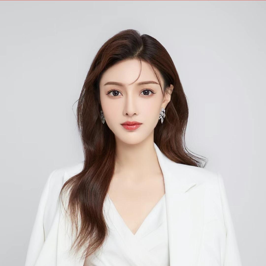 【天使之颜】国货美妆优选