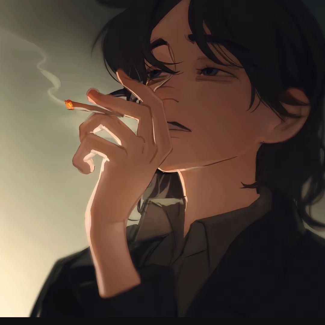 Li