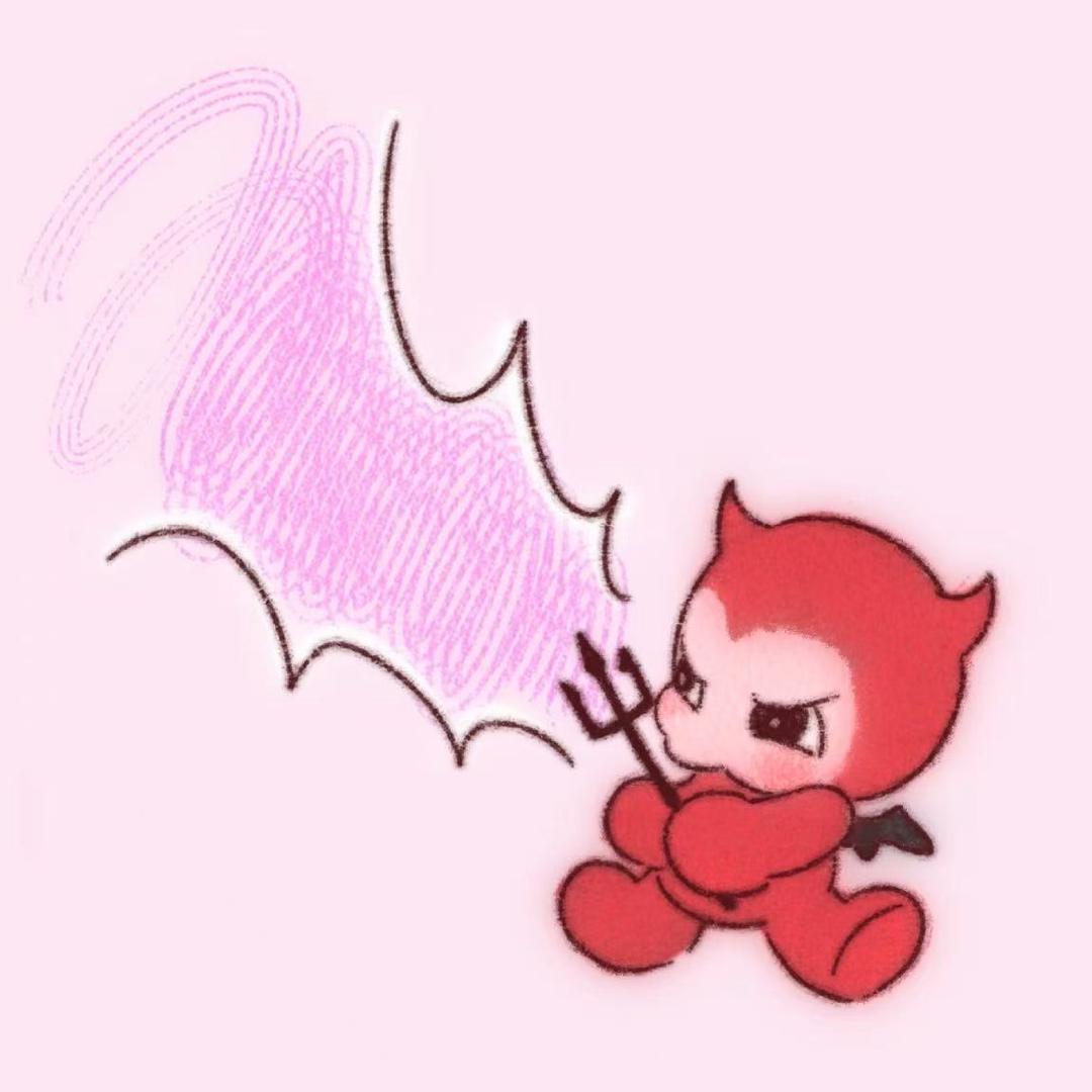 小yu鱼