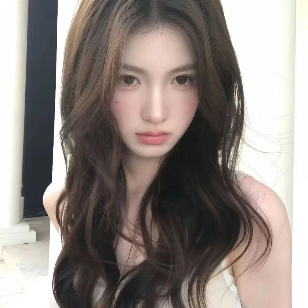 小荷才露煎煎饺