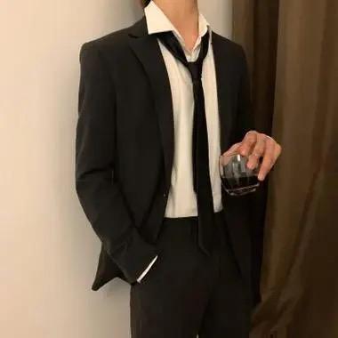 @木子垚