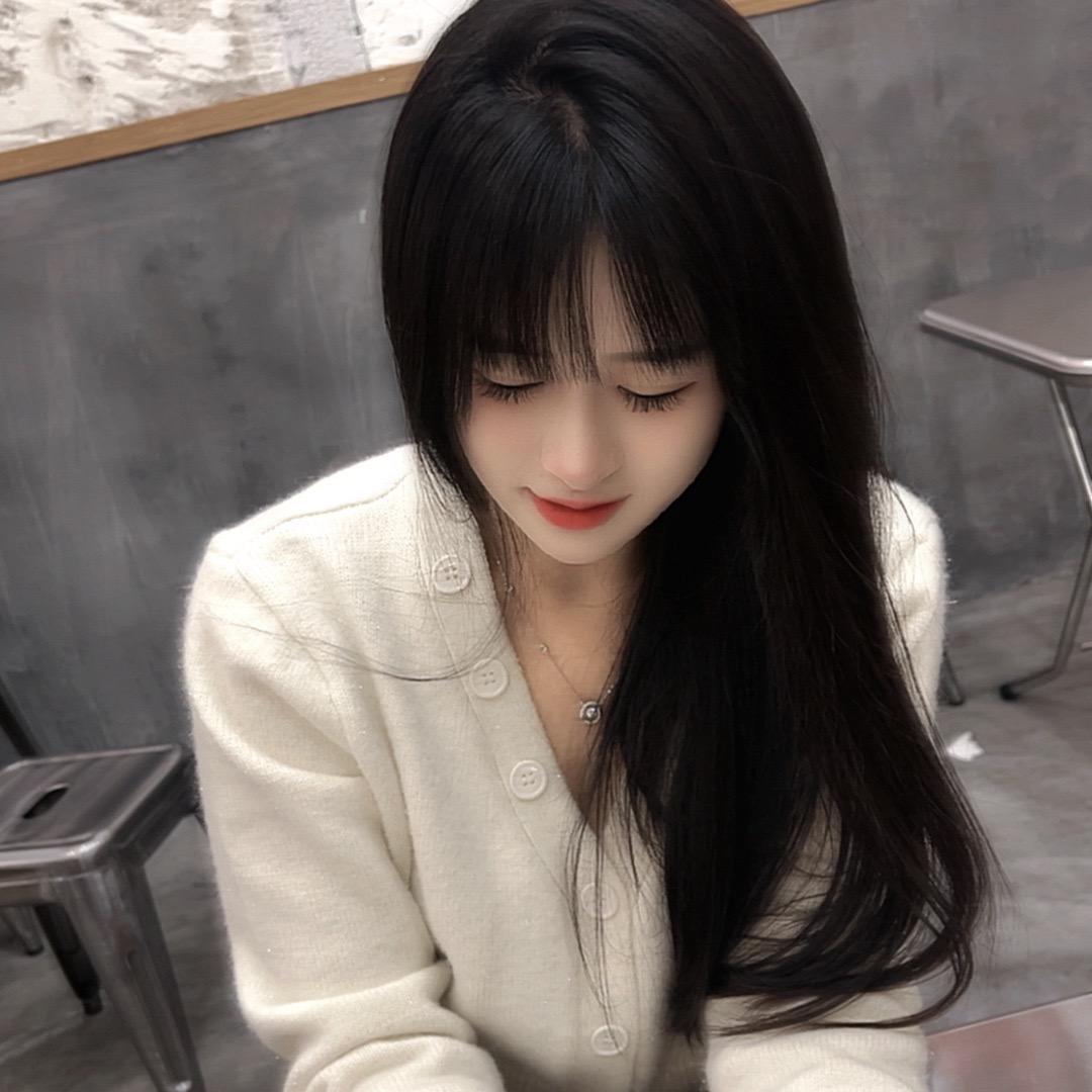 小朋友L