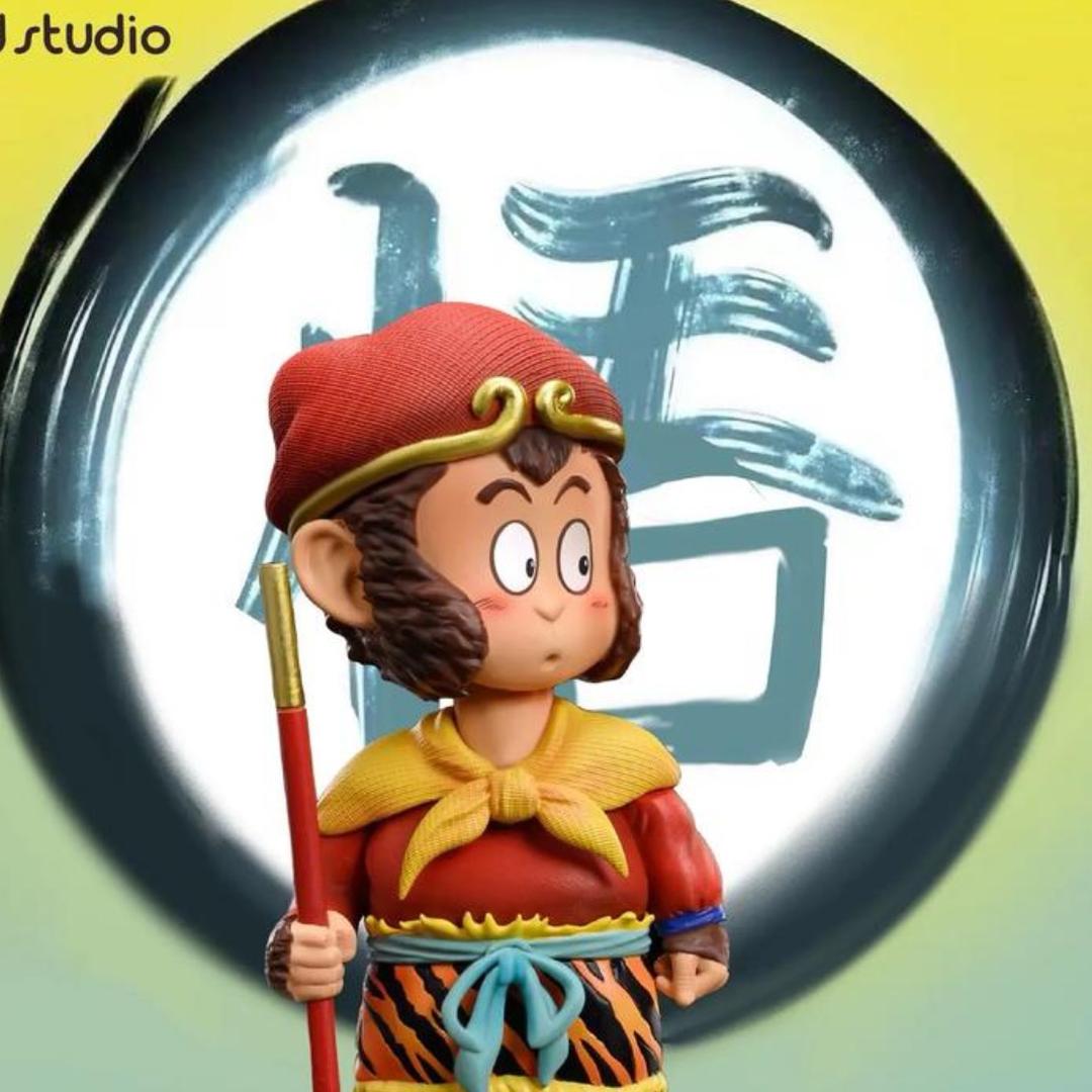 八少timi