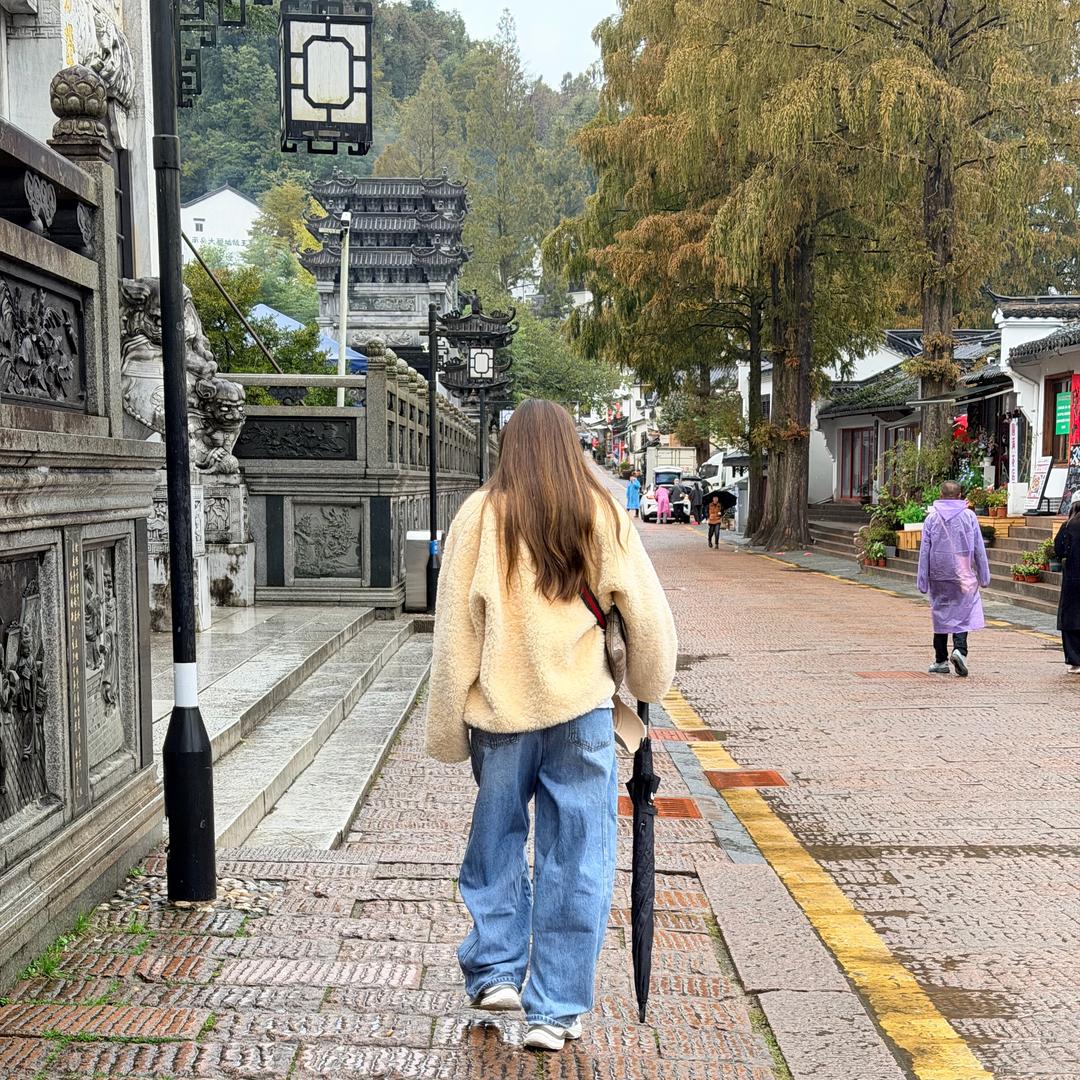 👑👑💃💃😘💄👋