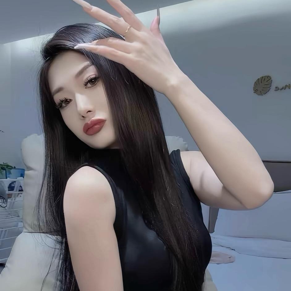佳佳，，