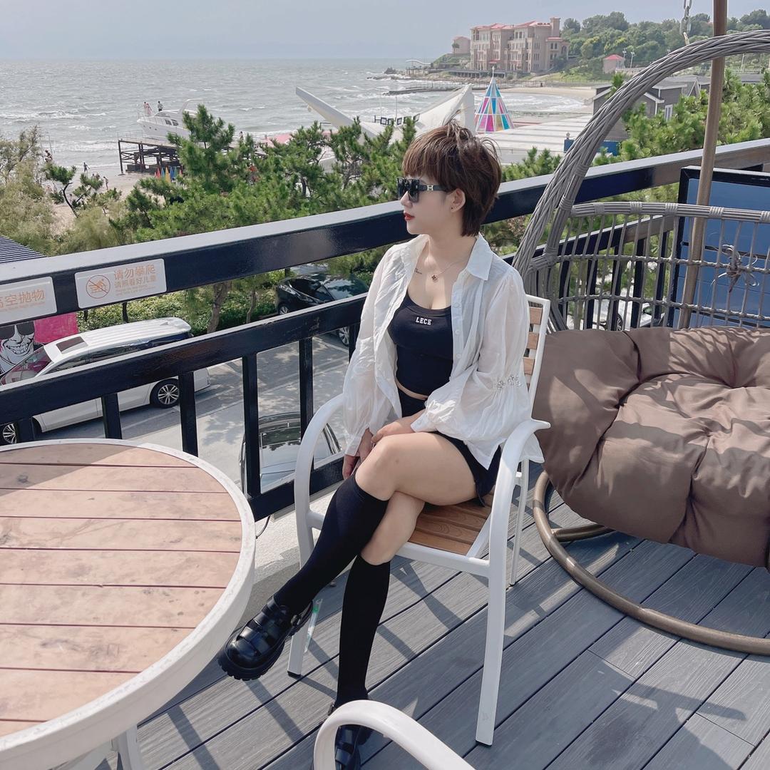 宝妞