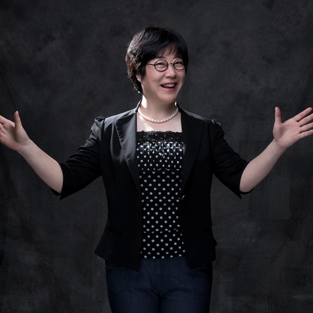 百川星流（深圳）文化传媒李欣管理