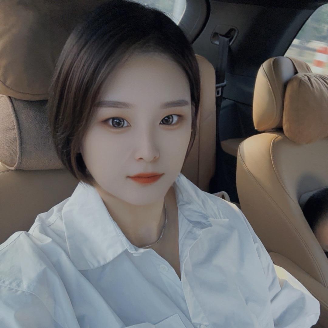 ♛ˋ༺༃王小雅༒༃༻