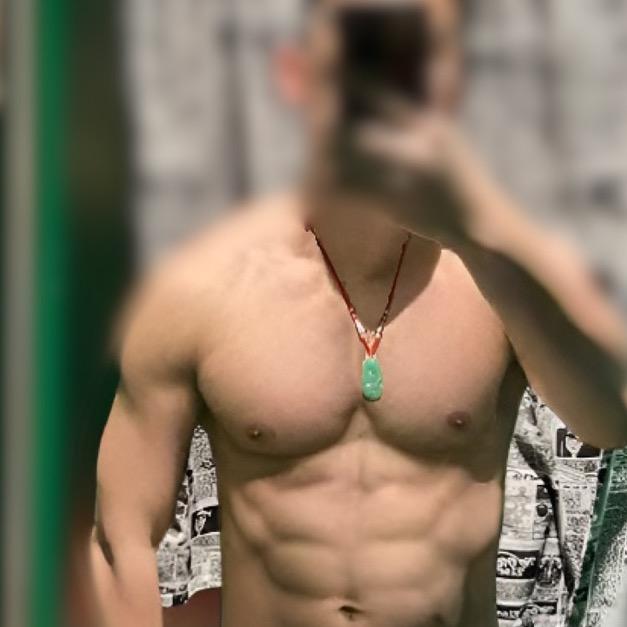 白小呆呆