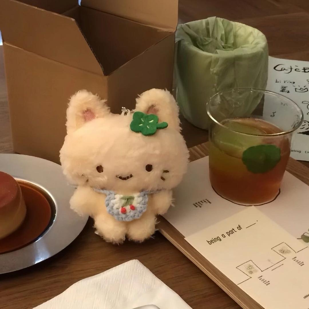 嗦一碗螺蛳粉^头像