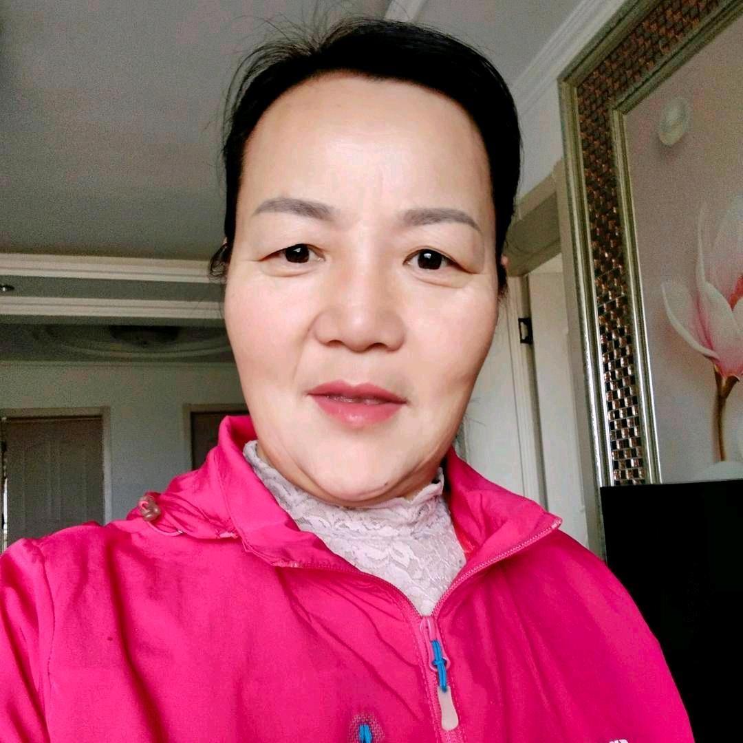 福缘堂🙏1️⃣