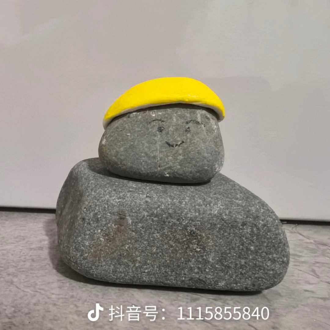 悟能