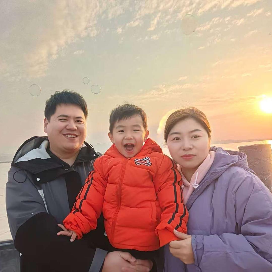 渔你有约石锅鱼