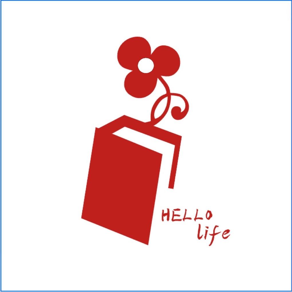 新华•山西礼物局