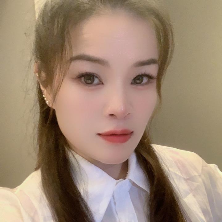 从头开始