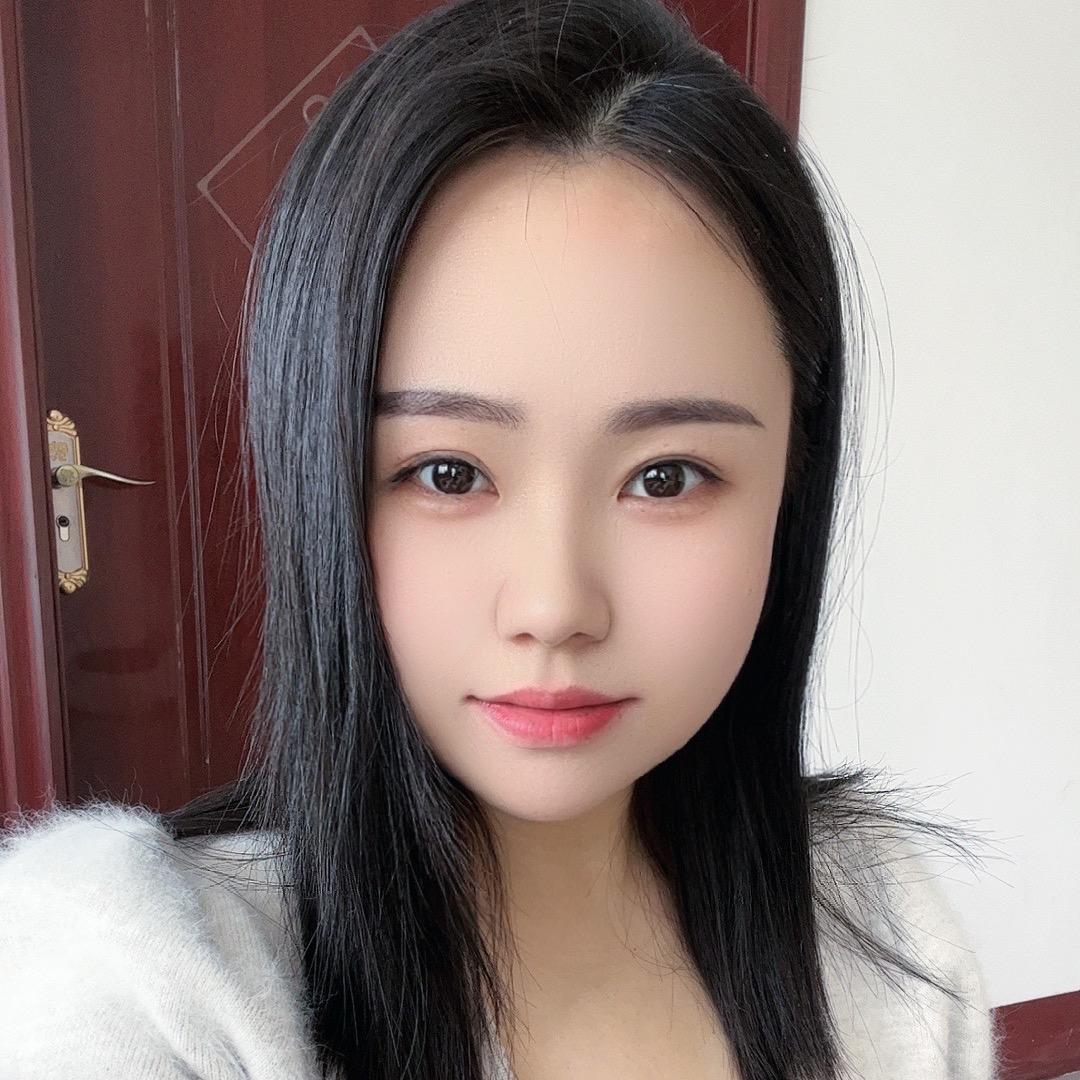 文文🌻
