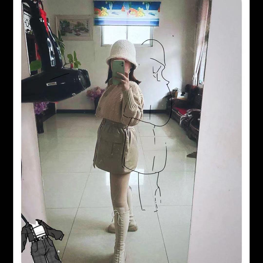 🧚♀️