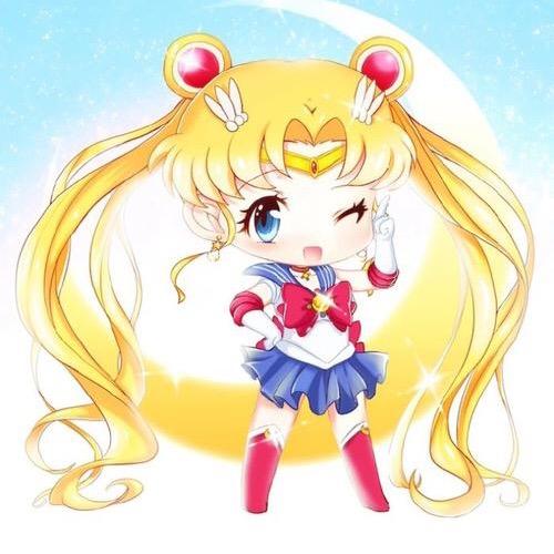 美嘉追剧