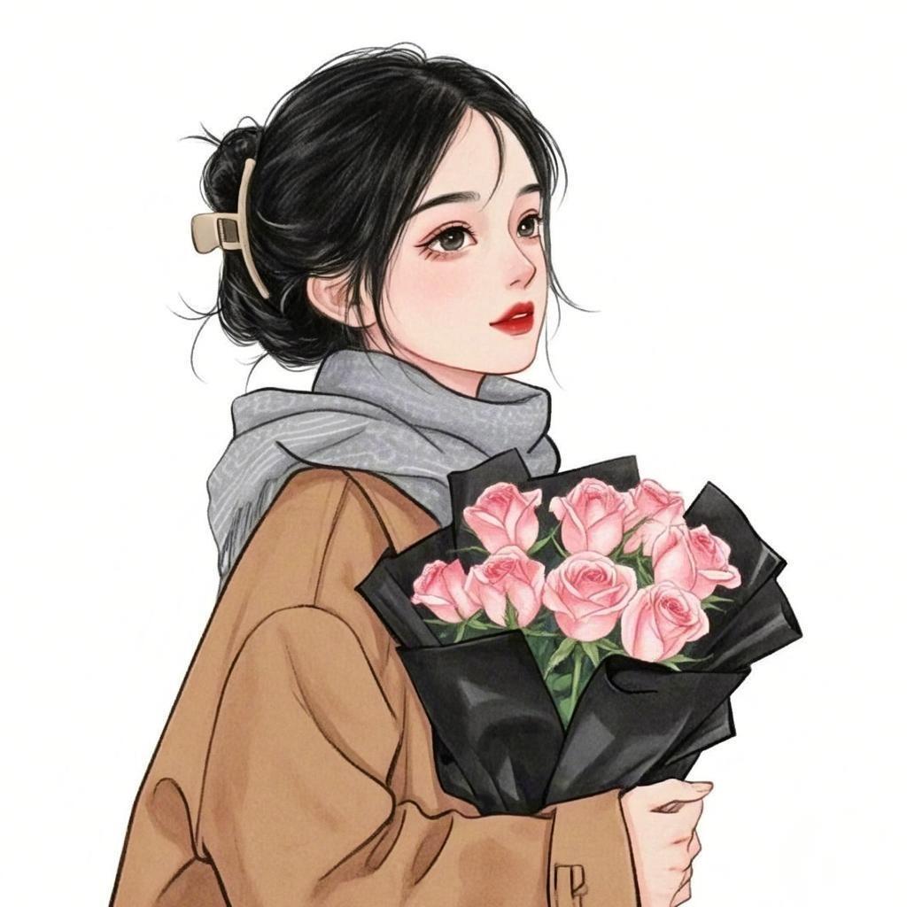 萌小兔🍓