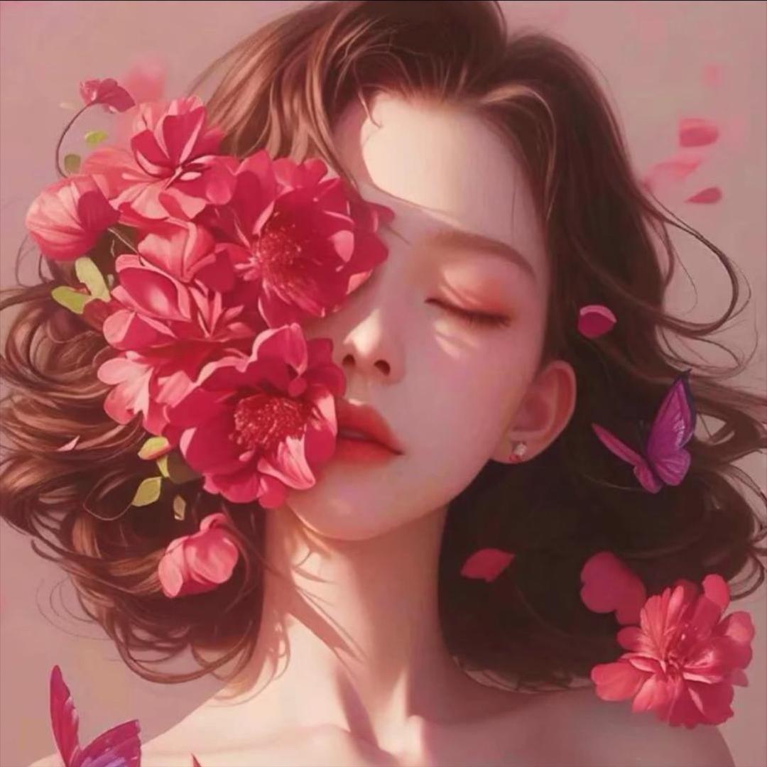 琳小妖7