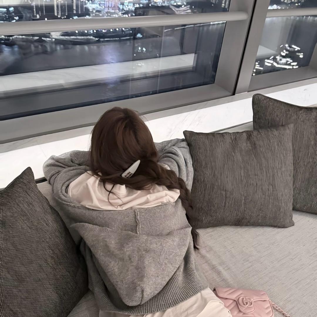 古思奈